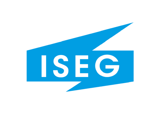 MASTERCLASS : Dorothée Bart, co-fondatrice de Jho