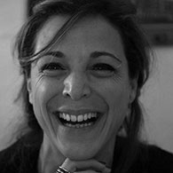 Isabel Kurata