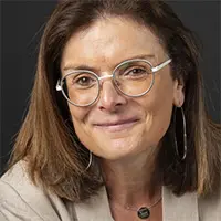 B. Delmotte ISEG mars 2026