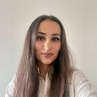 Carla Relations entreprises ISEG Toulouse