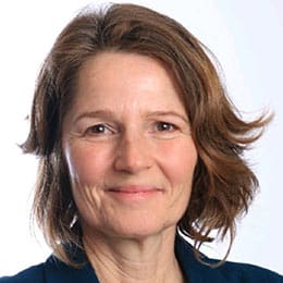 Catherine Martin-Cluset
