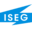 iseg.fr-logo