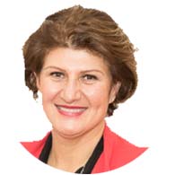 Florence Pinon