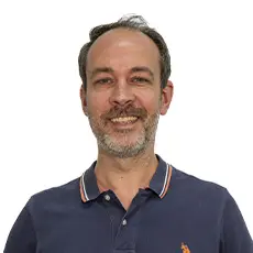Francois direction études iseg campus nantes