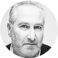 Marc Drillech