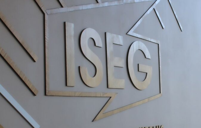 Contacts campus ISEG