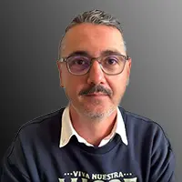Sebastien Pédagogie ISEG Toulouse