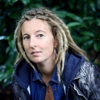 Sophie Adriansen
