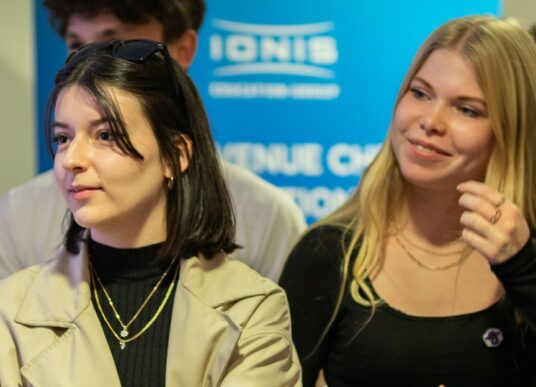 Dévoiler ses talents lors du forum des associations