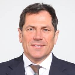 Jean-Paul Brunier