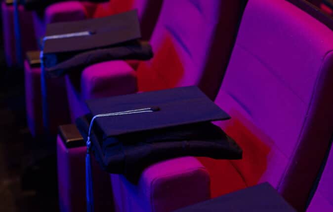 LES INDICATEURS DE RÉSULTATS