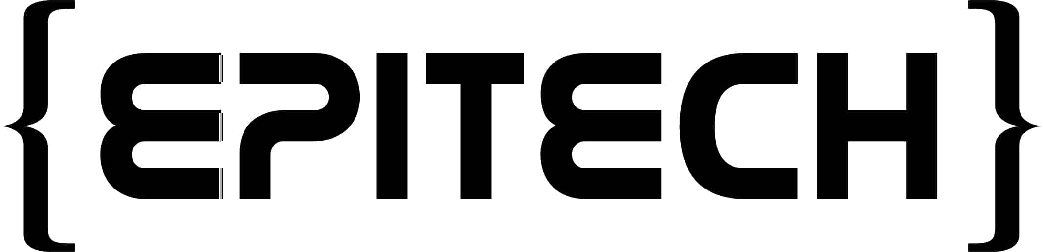 logo Epitech