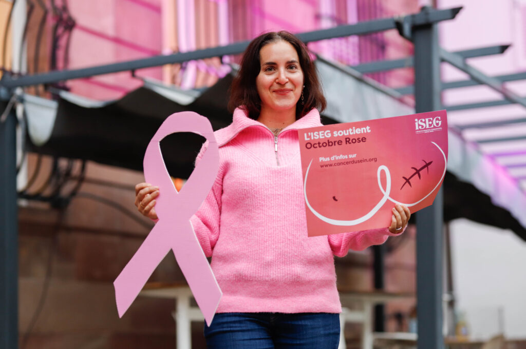 alsace contre le cancer