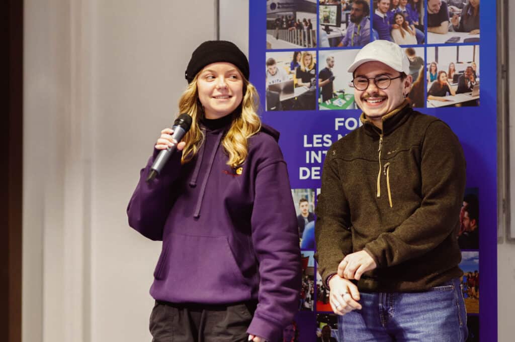 forum des associations