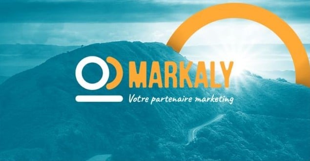 Magaly Rovello, marketing, entreprise Markaly, nantes