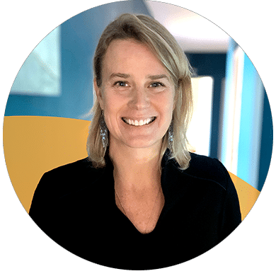 Magaly Rovello, marketing, entreprise Markaly, nantes