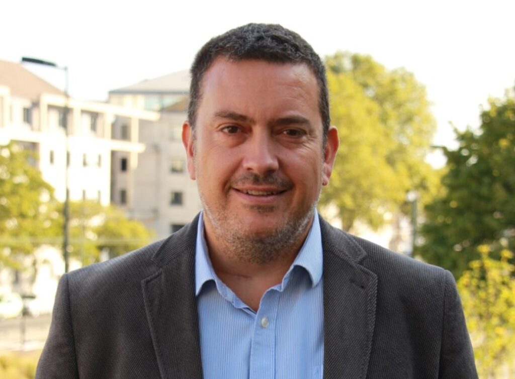 franz jarry adn ouest