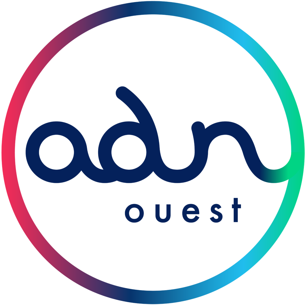 adn ouest franz jarry