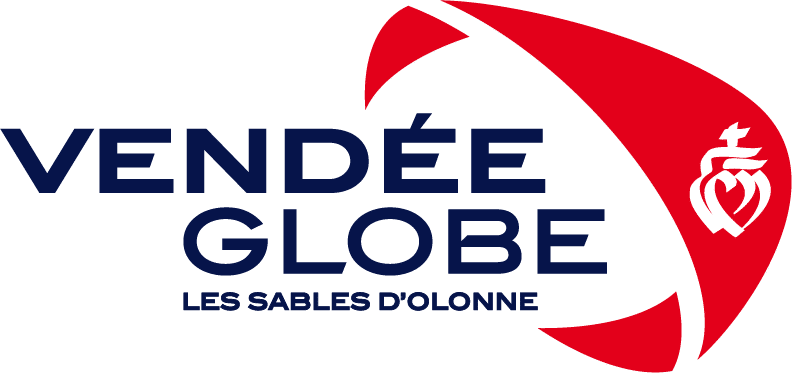 vendee globe yannick bersot