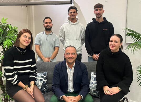 EDF&nbsp;: La Masterclass de Christian Taillebois, Head of Communications