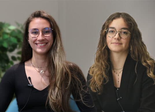 Programme Booster : Débuter ses études en Communication et Marketing en 4e année