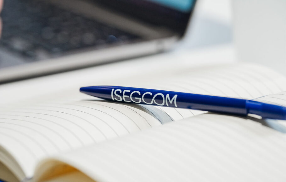 Pourquoi faire des études de communication&nbsp;?