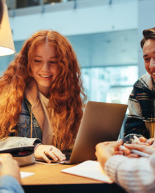 formation-etudiants