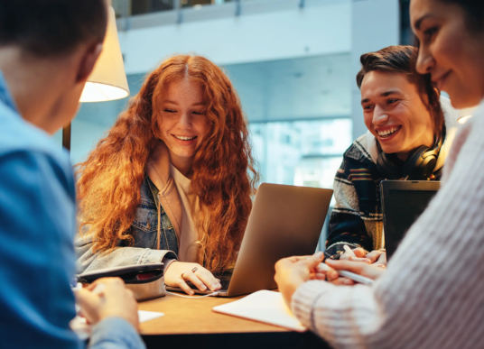 formation-etudiants