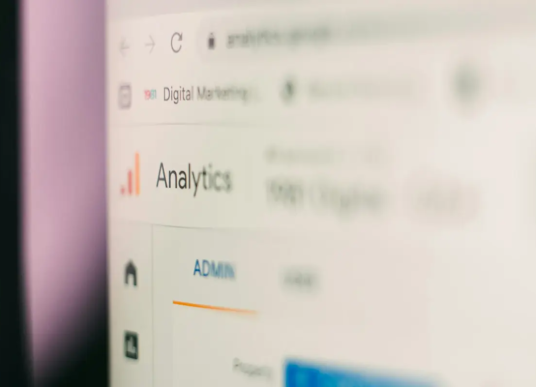 Marketing digital : définition, métiers et formations