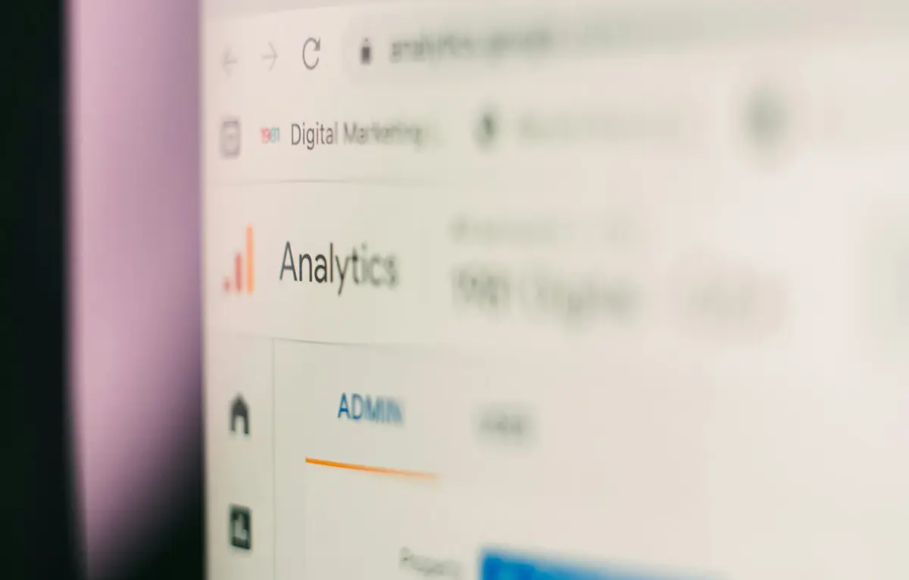 Marketing digital&nbsp;: définition, métiers et formations