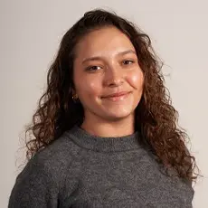 Camille Ambassadeur iseg toulouse