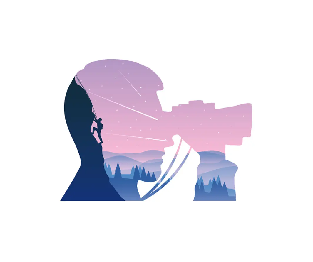 Header observatoire IPSOS