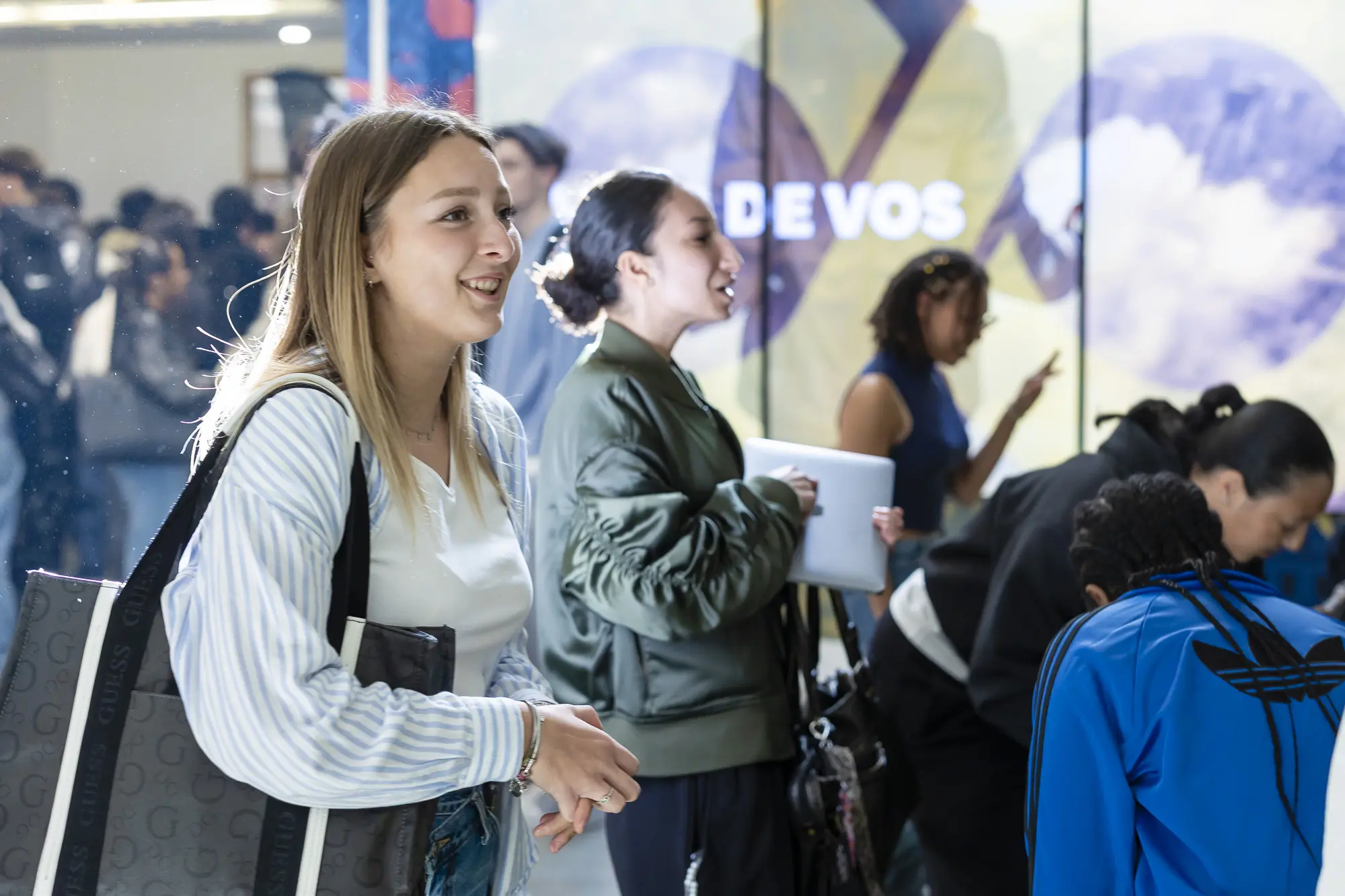 ISEG-les-programmes