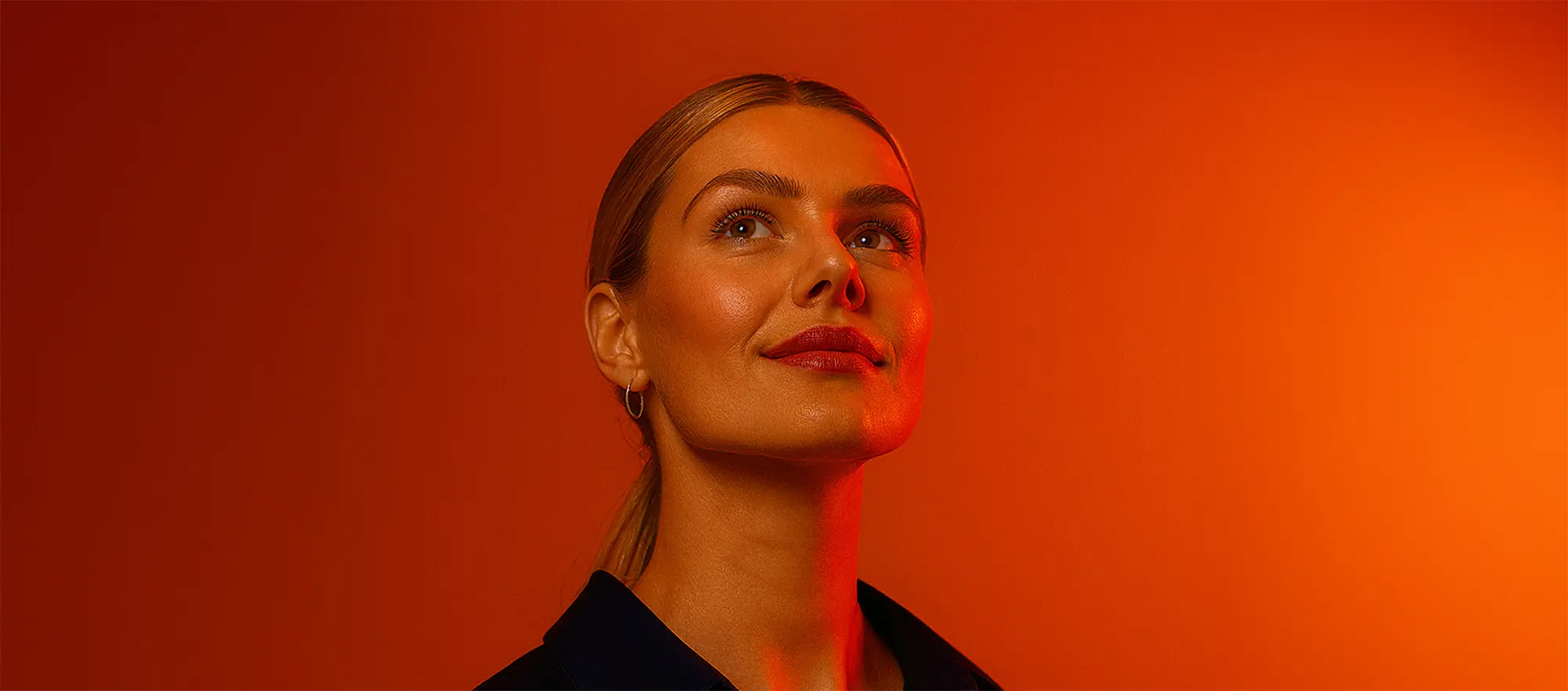 agenda-novembre-ISEG