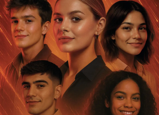 Concours OPEN ISEG header