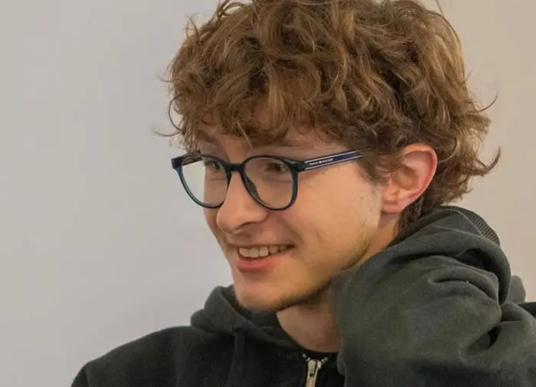 Semaine Innovation IONIS&nbsp;: marketing, communication et business en conditions réelles