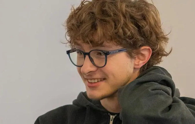 Semaine Innovation IONIS&nbsp;: marketing, communication et business en conditions réelles