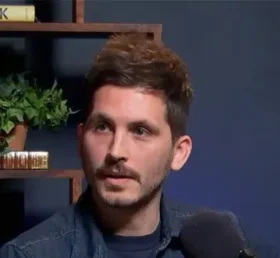 Diego Fevrier