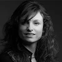 Juliette jury OPEN ISEG 2026