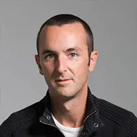 Mathieu ISEG Infinitalks