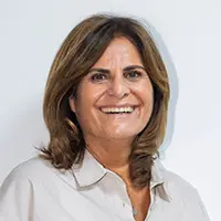 Patricia jury OPEN ISEG 2026