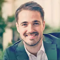 Thomas jury OPEN ISEG 2026