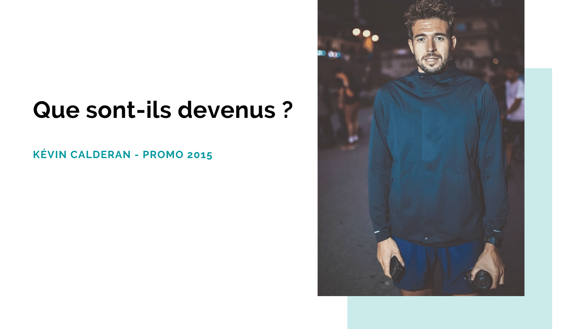 Semaine spéciale de l’inclusivité à L’ISEG Lille