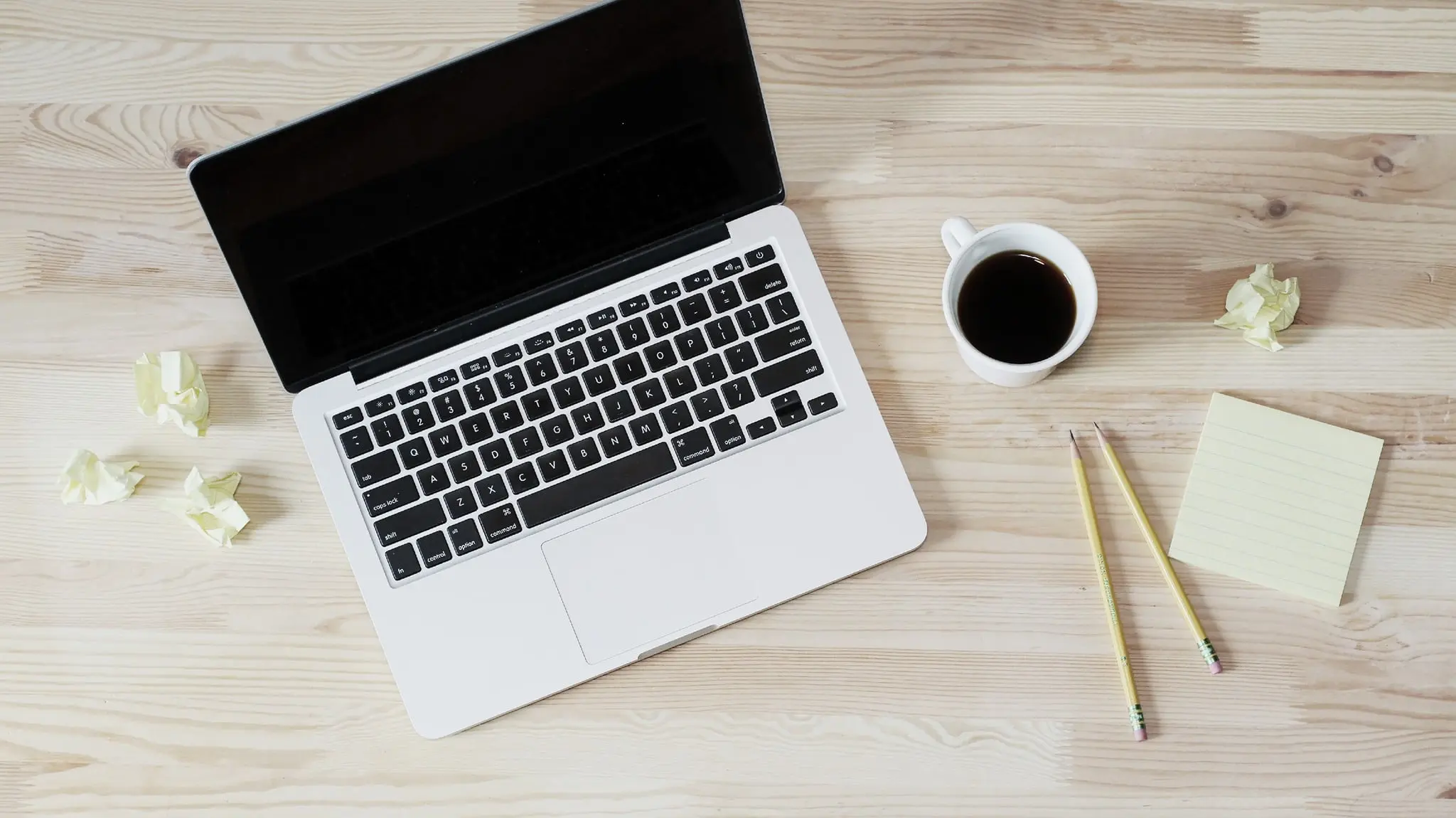 Emma Zahn : Comment trouver son stage sur les réseaux sociaux ?
