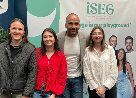 Management gagnant avec T.J. Parker