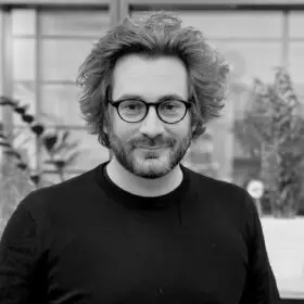 OPEN ISEG, le concours étudiant de la créativité et de l’innovation