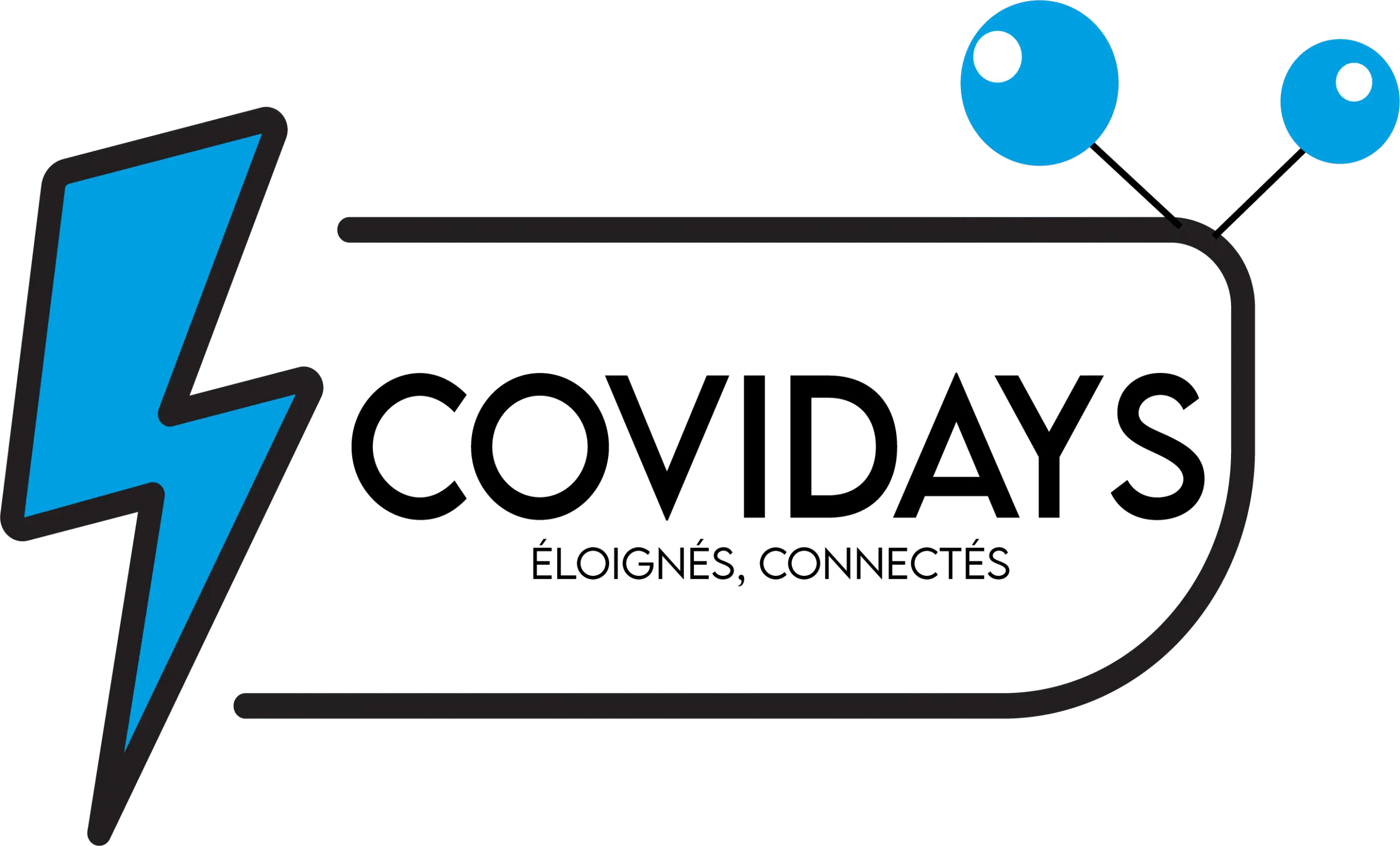 COVIDAYS by ISEG Toulouse : le blog du confinement