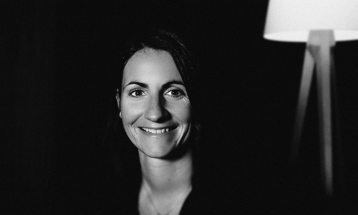 Rencontre avec Hélène Schmid, diplômée promo 2008 de l’ISEG Nantes