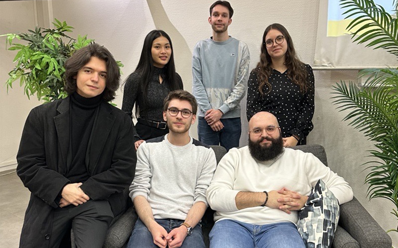 O2 Care Services : la masterclass de Nathan Fanel, Campaign Manager