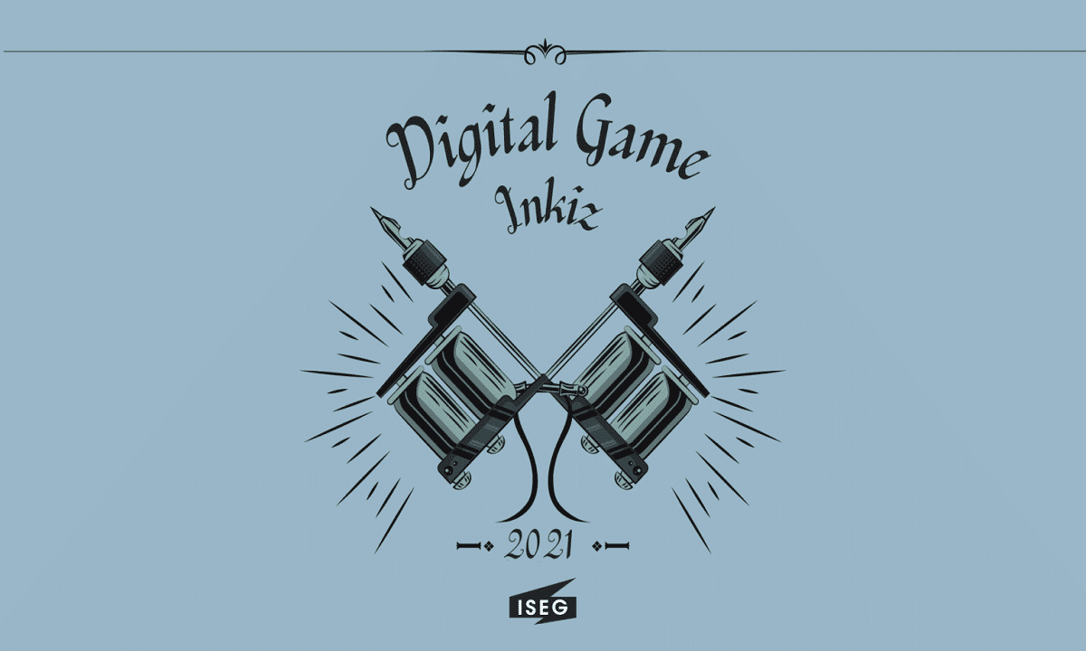Le Digital Game : un projet court, intense et ludique